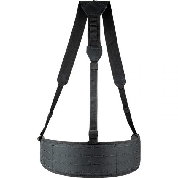 Viper Skeleton Harness - Image 3