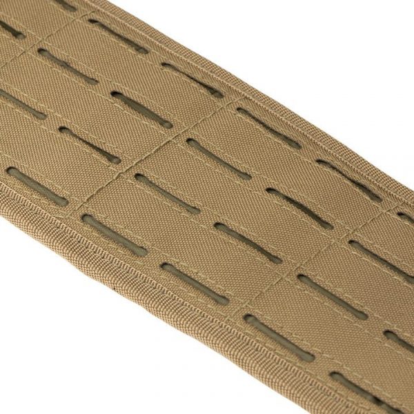 Viper Skeleton Harness - Image 10