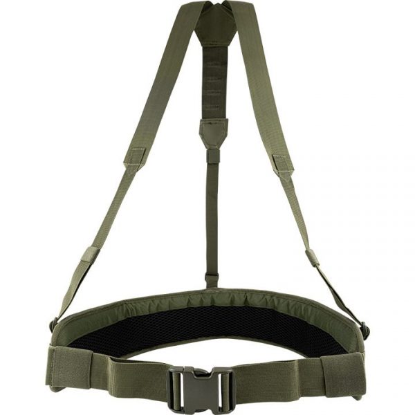 Viper Skeleton Harness - Image 12