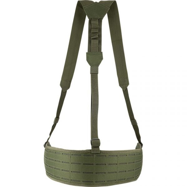 Viper Skeleton Harness - Image 13