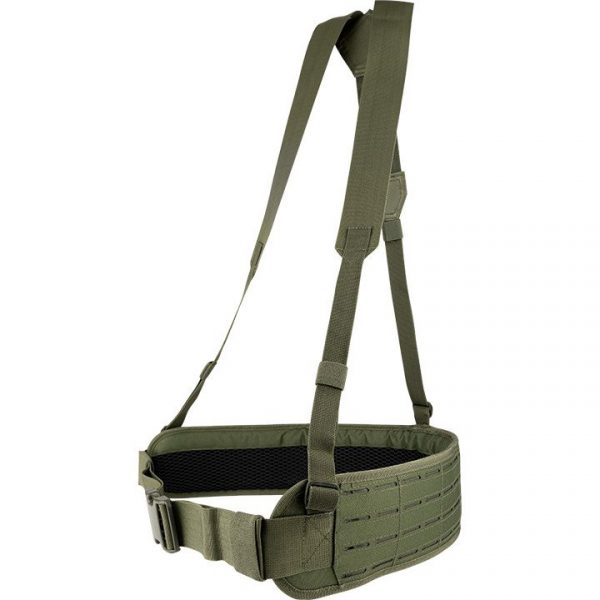 Viper Skeleton Harness - Image 14