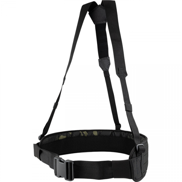 Viper Skeleton Harness - Image 18