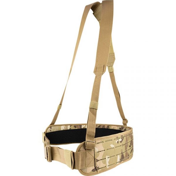 Viper Skeleton Harness - Image 23