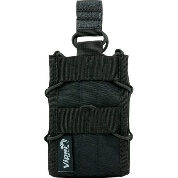 Viper Elite Adjustable Magazine Pouch - Image 11