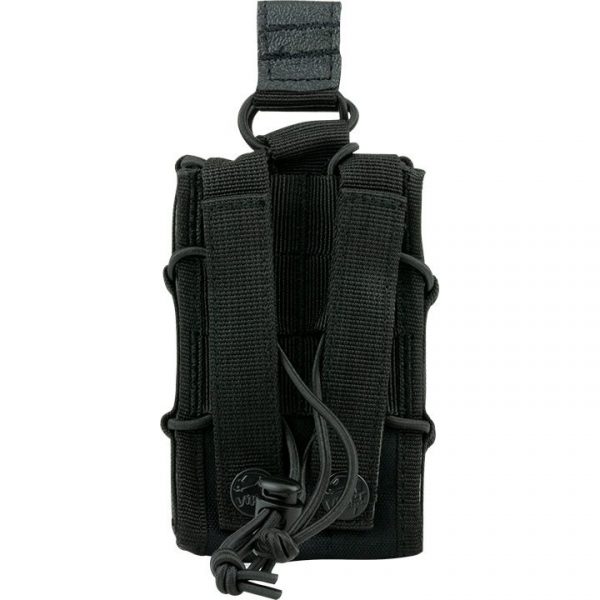 Viper Elite Adjustable Magazine Pouch - Image 10