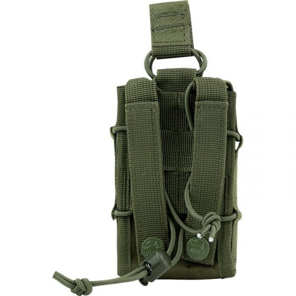 Viper Elite Adjustable Magazine Pouch - Image 6