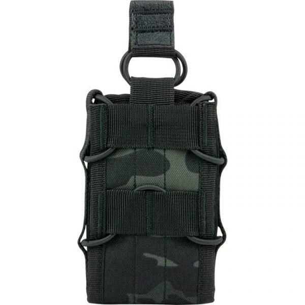Viper Elite Adjustable Magazine Pouch - Image 3