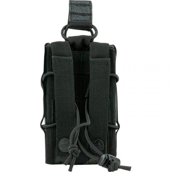 Viper Elite Adjustable Magazine Pouch - Image 2