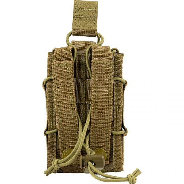 Viper Elite Adjustable Magazine Pouch - Image 4