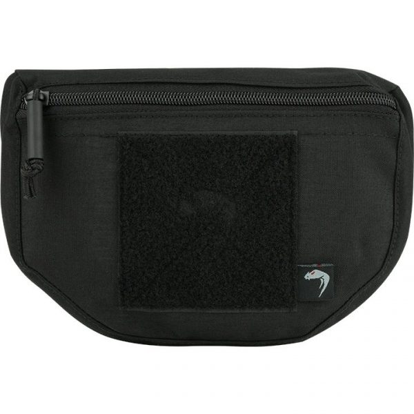 Viper Scrote Pouch - Image 25