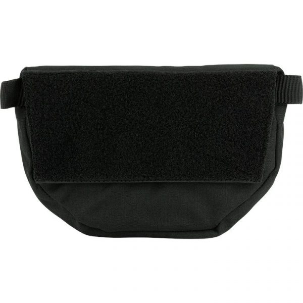 Viper Scrote Pouch - Image 24