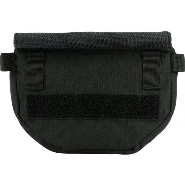 Viper Scrote Pouch - Image 23