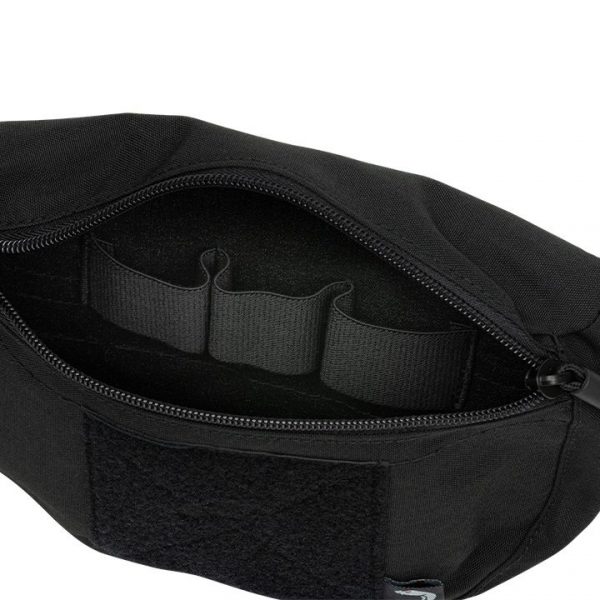 Viper Scrote Pouch - Image 22