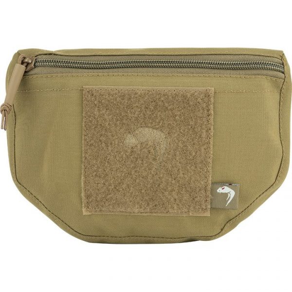 Viper Scrote Pouch - Image 21