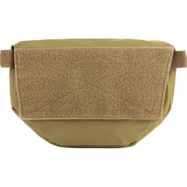 Viper Scrote Pouch - Image 20