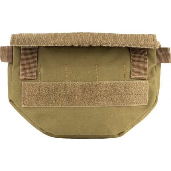 Viper Scrote Pouch - Image 19