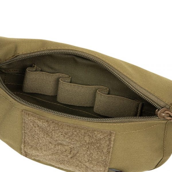 Viper Scrote Pouch - Image 18