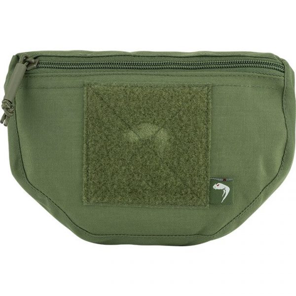 Viper Scrote Pouch - Image 17