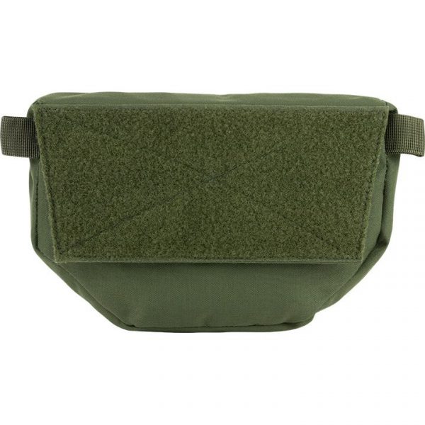 Viper Scrote Pouch - Image 16