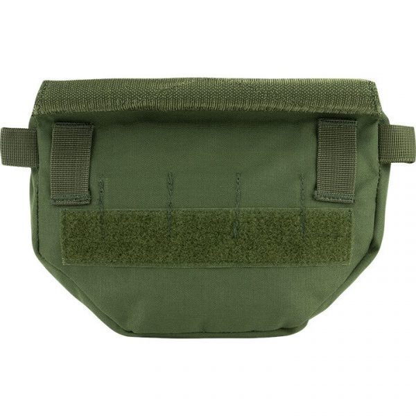 Viper Scrote Pouch - Image 15