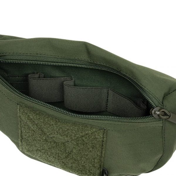 Viper Scrote Pouch - Image 14