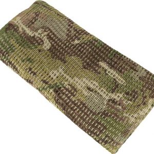 Viper Tactical Scrim