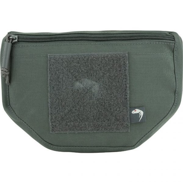 Viper Scrote Pouch - Image 13