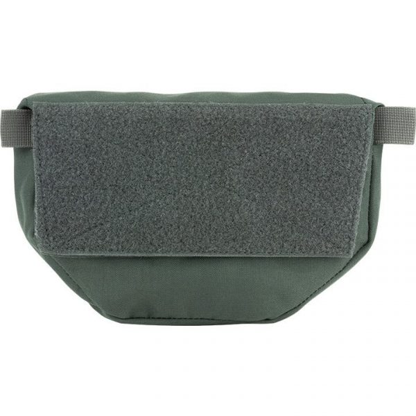 Viper Scrote Pouch - Image 12