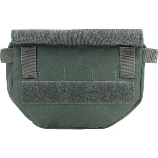 Viper Scrote Pouch - Image 11