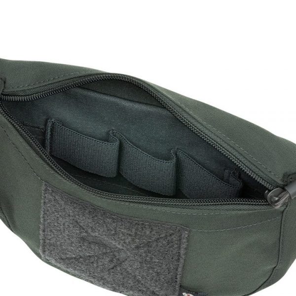 Viper Scrote Pouch - Image 10
