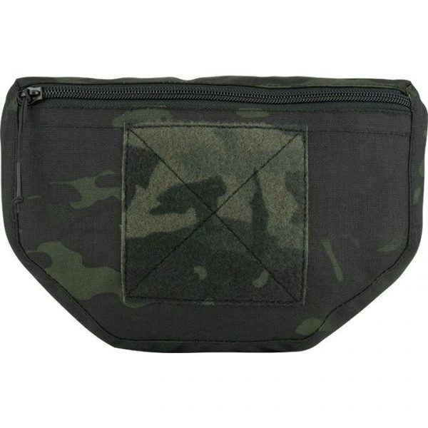 Viper Scrote Pouch - Image 5