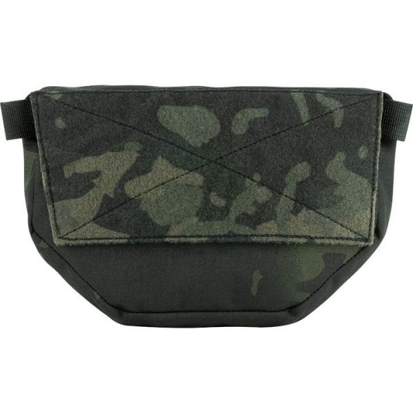Viper Scrote Pouch - Image 4
