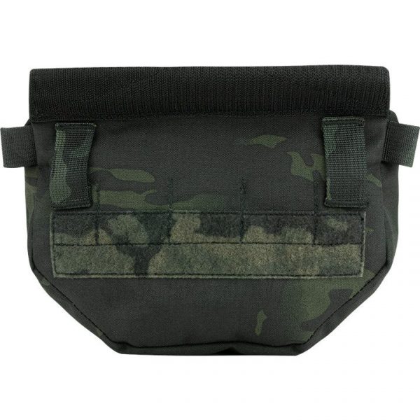Viper Scrote Pouch - Image 3