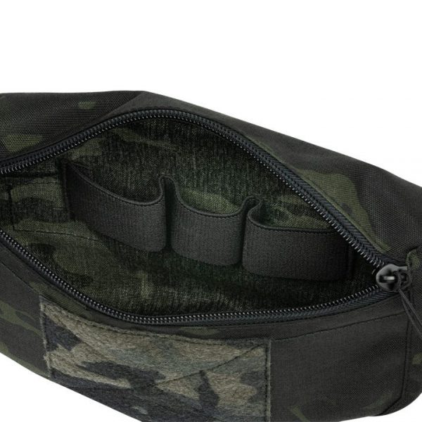 Viper Scrote Pouch - Image 2