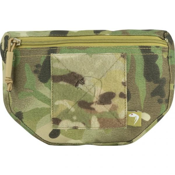 Viper Scrote Pouch - Image 9