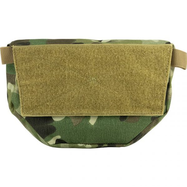 Viper Scrote Pouch - Image 8