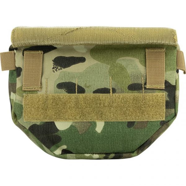 Viper Scrote Pouch - Image 7