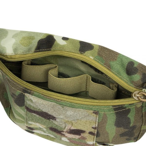 Viper Scrote Pouch - Image 6