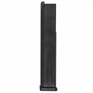VORSK Airsoft VMP-1 48rd Gas Magazine