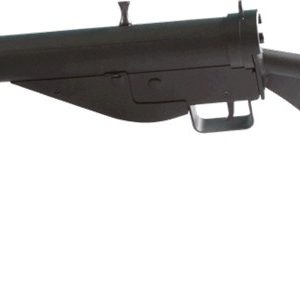 WW2 Sten Airsoft Gun AEG