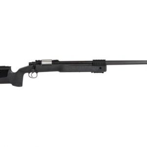 Well MB16 M40A3 Airsoft Sniper Rifle