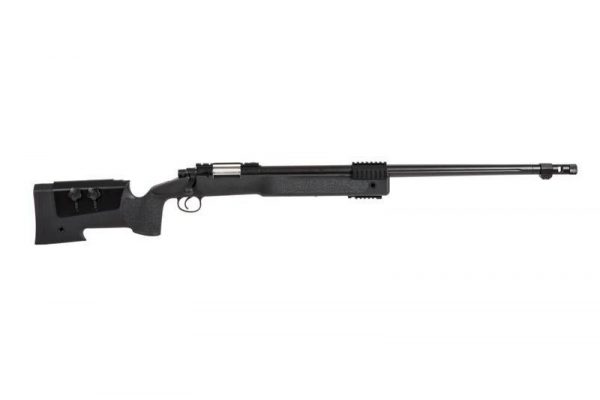 Well MB16 M40A3 Airsoft Sniper Rifle