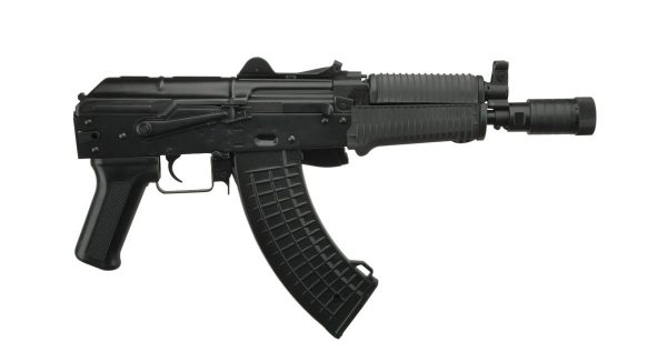 LCK -106 - Discontinued - Image 2