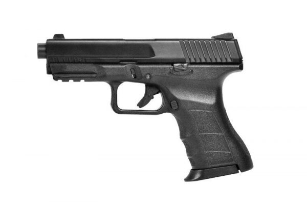 KWA ATP-C Gas Blowback Pistol