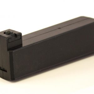 Magazine For Double Eagle M61 Sniper Rifle