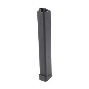 G&G ARP9 300rd High Capacity Magazine