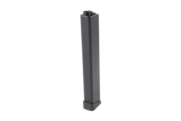 G&G ARP9 300rd High Capacity Magazine