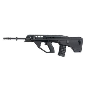KWA Lithgow Arms Licensed F90 GBBR Airsoft Rifle
