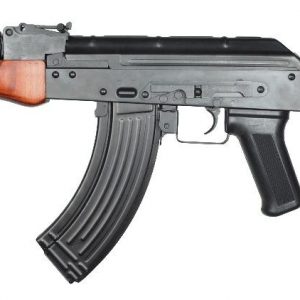 LCT G-04 NV AEG Airsoft AK74