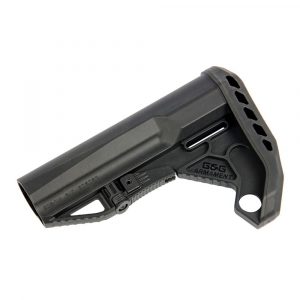 G&G Airsoft GOS-V4 Stock